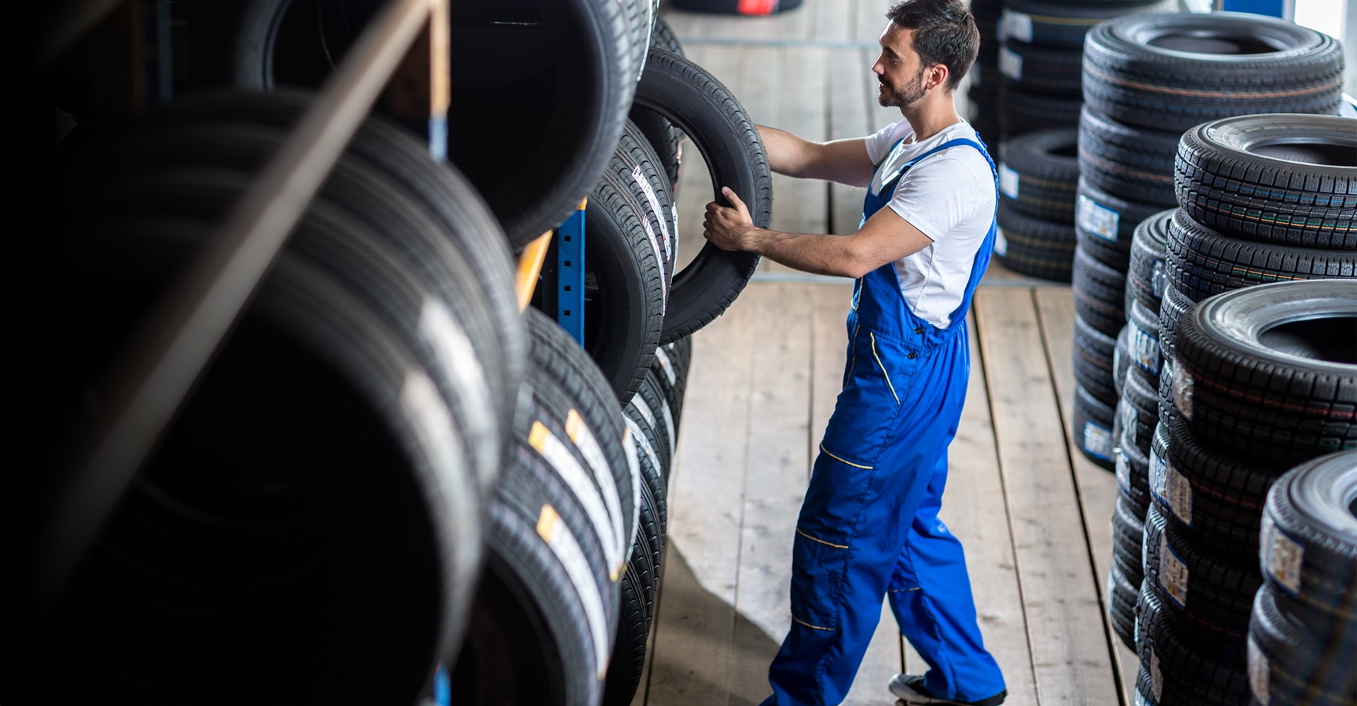 Быстро и точно в срок доставляем любые объемы грузов