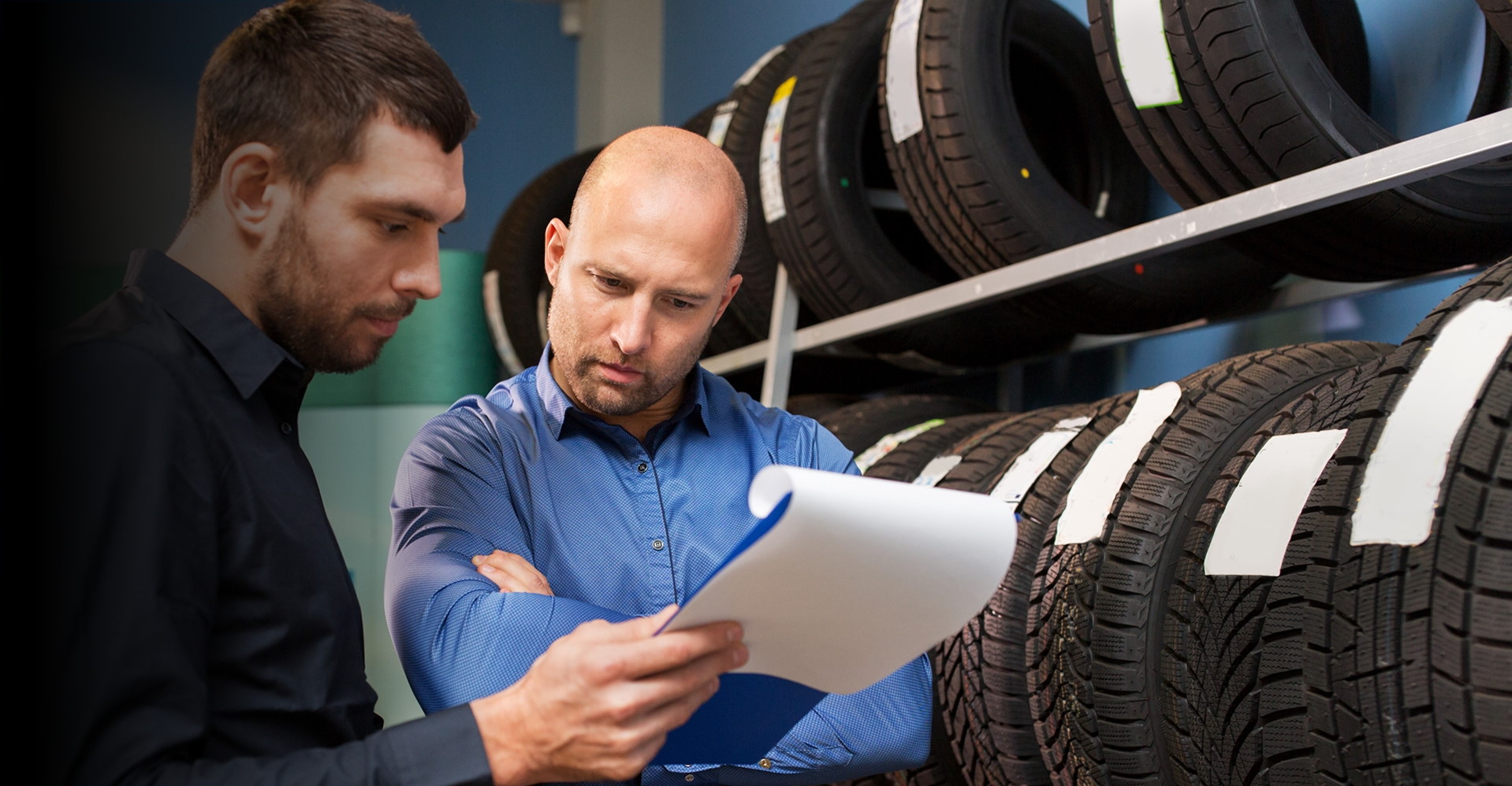 От мелких компаний до крупных сетевиков