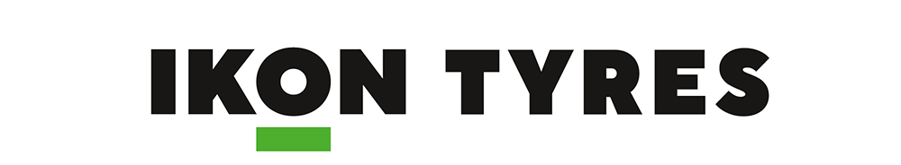 Ikon Tyres – новое имя легендарных шин Nokian Tyres в России